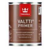 Валтти-Праймер, 0.9 л