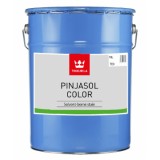 Пиньясол Колор - Pinjasol Color, 18 л