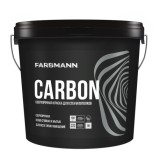 FARBMANN CARBON, база с, 0,9 л