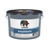 Caparol Amphibolin, 2.5л, B1