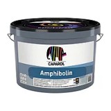 Caparol Amphibolin, 1.25л, B1