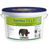 Caparol Samtex 7, 10 л