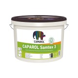 Caparol Samtex 3, 10 л