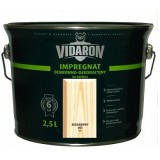 Видарон (Vidaron) пропитка, 0,7 л